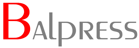 Balpress