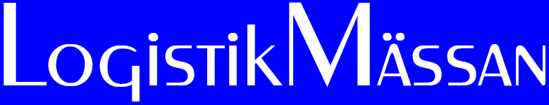 LogistikMässan - logistikprodukter för bättre arbetsmiljö. För alla!