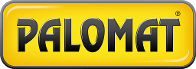 Palomat