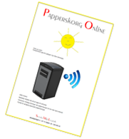 Papperskorg.Online Pdf