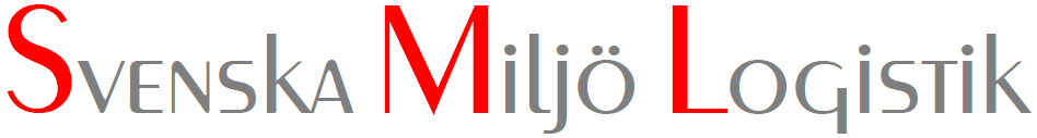 Svenska Miljö Logistik